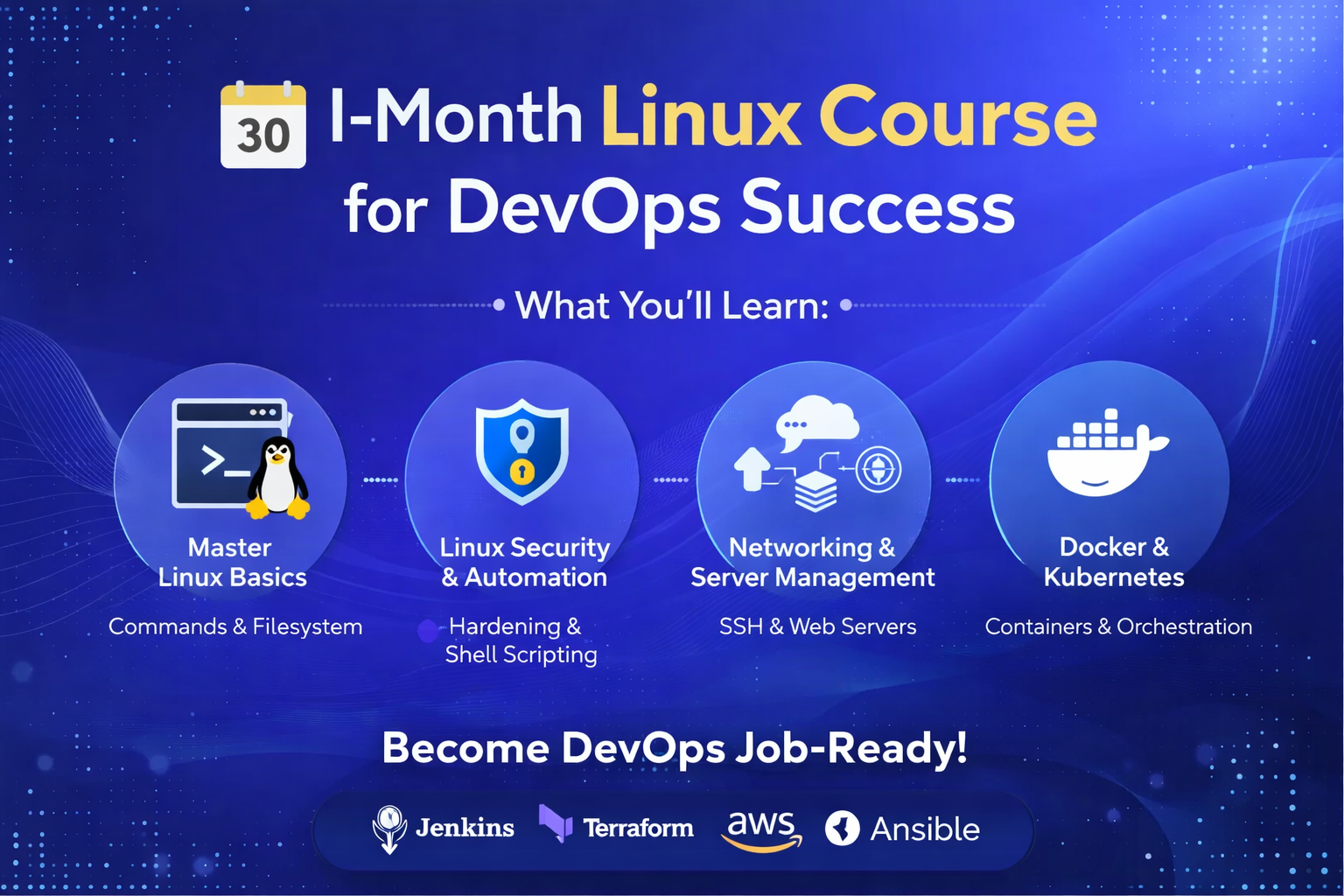 DevOps